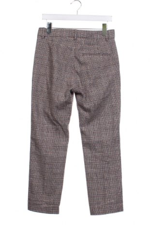 Pantaloni de bărbați Weekday, Mărime S, Culoare Multicolor, Preț 66,09 Lei