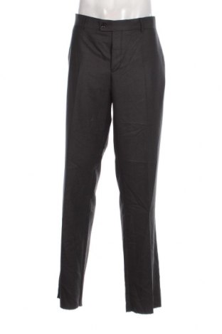 Мъжки панталон Wessi, Размер L, Цвят Сив, Цена 13,05 лв.