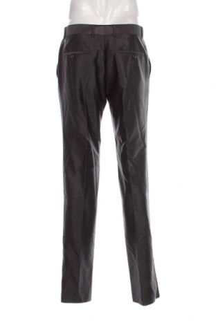Мъжки панталон Wessi, Размер L, Цвят Сив, Цена 13,92 лв.