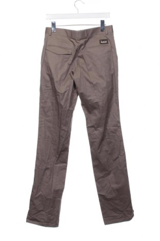 Herrenhose Wessi, Größe S, Farbe Grau, Preis 12,90 €