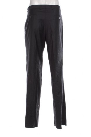 Мъжки панталон Wessi, Размер L, Цвят Син, Цена 29,01 лв.