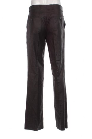 Ανδρικό παντελόνι Wessi, Μέγεθος M, Χρώμα Γκρί, Τιμή 7,57 €