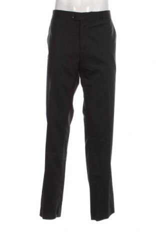 Ανδρικό παντελόνι Wessi, Μέγεθος XL, Χρώμα Μαύρο, Τιμή 7,12 €