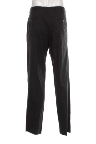 Мъжки панталон Wessi, Размер XL, Цвят Черен, Цена 29,01 лв.