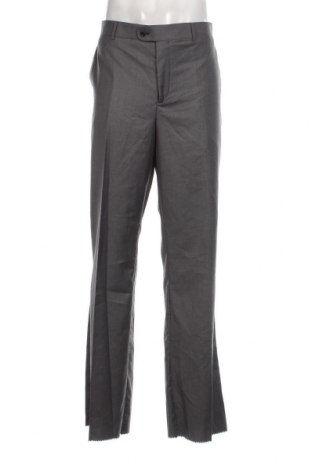 Ανδρικό παντελόνι Wessi, Μέγεθος XL, Χρώμα Γκρί, Τιμή 8,46 €