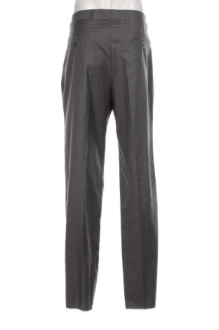Pantaloni de bărbați Wessi, Mărime XL, Culoare Gri, Preț 39,96 Lei