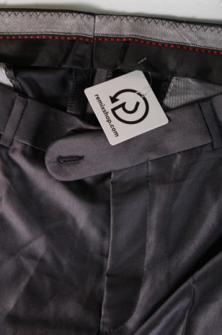 Ανδρικό παντελόνι Wessi, Μέγεθος XL, Χρώμα Μπλέ, Τιμή 6,97 €