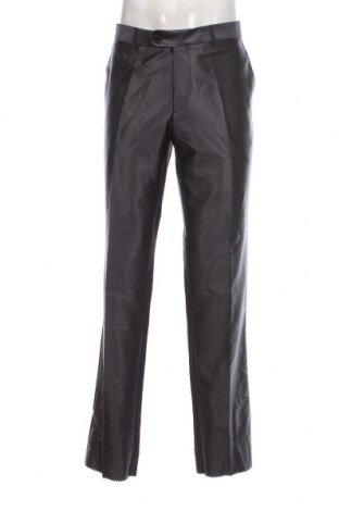 Ανδρικό παντελόνι Wessi, Μέγεθος XL, Χρώμα Μπλέ, Τιμή 6,97 €