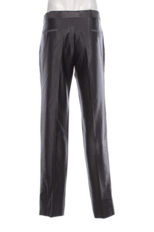 Мъжки панталон Wessi, Размер XL, Цвят Син, Цена 13,05 лв.