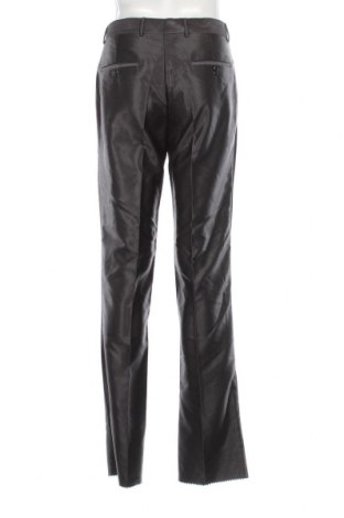 Ανδρικό παντελόνι Wessi, Μέγεθος M, Χρώμα Γκρί, Τιμή 8,01 €