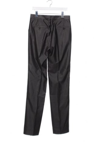 Мъжки панталон Wessi, Размер S, Цвят Сив, Цена 13,05 лв.