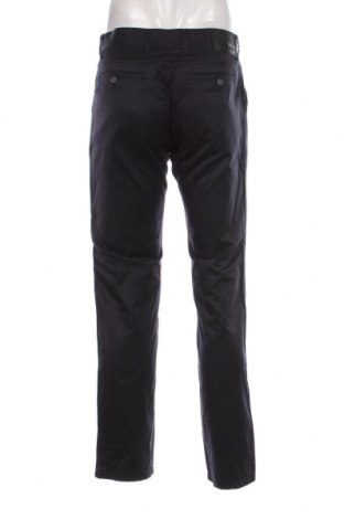 Ανδρικό παντελόνι Wessi, Μέγεθος M, Χρώμα Μπλέ, Τιμή 6,97 €