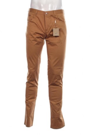 Herrenhose Wessi, Größe L, Farbe Beige, Preis € 15,25