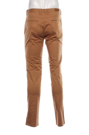 Мъжки панталон Wessi, Размер L, Цвят Бежов, Цена 29,81 лв.