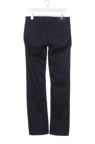 Ανδρικό παντελόνι Westbury, Μέγεθος S, Χρώμα Μπλέ, Τιμή 8,63 €