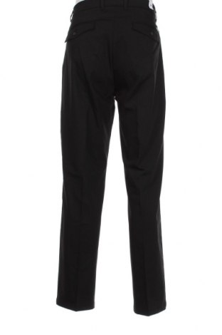 Ανδρικό παντελόνι Woodbird, Μέγεθος L, Χρώμα Μαύρο, Τιμή 36,08 €
