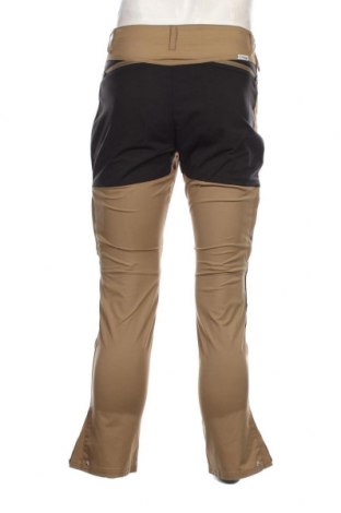 Herrenhose Wrangler, Größe S, Farbe Beige, Preis € 63,92