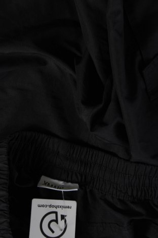 Мъжки панталон X-Mail, Размер L, Цвят Черен, Цена 5,22 лв.