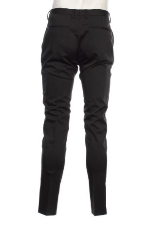Ανδρικό παντελόνι Zara, Μέγεθος M, Χρώμα Μαύρο, Τιμή 16,70 €