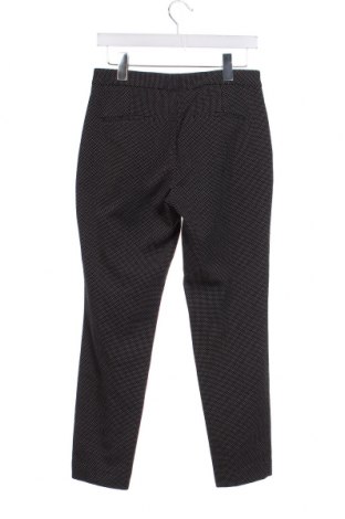 Pánské kalhoty  Zara, Velikost S, Barva Černá, Cena  65,00 Kč