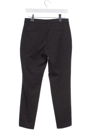 Pantaloni de bărbați Zara, Mărime S, Culoare Negru, Preț 24,87 Lei