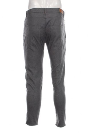 Мъжки панталон Zara Man, Размер L, Цвят Многоцветен, Цена 27,00 лв.