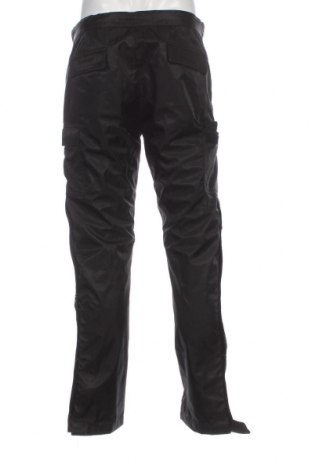 Pantaloni de bărbați mnml, Mărime M, Culoare Negru, Preț 26,97 Lei