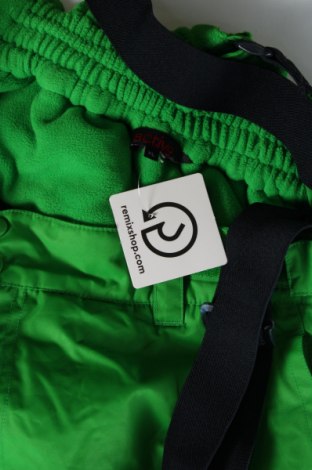 Herrenhose für Wintersport Active By Tchibo, Größe XL, Farbe Grün, Preis € 17,22