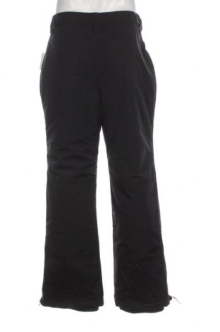 Herrenhose für Wintersport Amazon Essentials, Größe L, Farbe Schwarz, Preis € 16,70