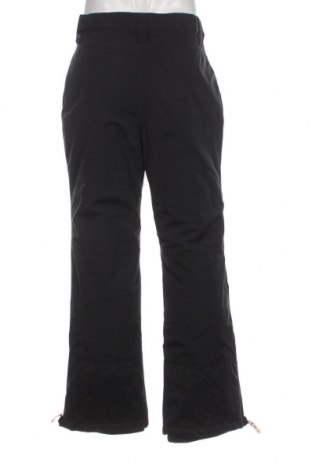 Pánské kalhoty pro zimní sporty  Amazon Essentials, Velikost L, Barva Černá, Cena  765,00 Kč