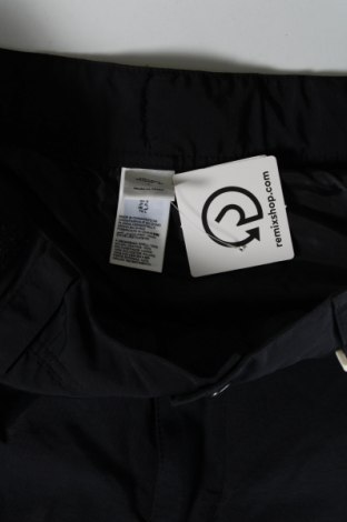 Herrenhose für Wintersport Amazon Essentials, Größe L, Farbe Schwarz, Preis 22,89 €