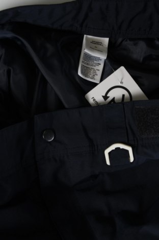Pánske nohavice pre zimné sporty  Amazon Essentials, Veľkosť XL, Farba Modrá, Cena  15,47 €