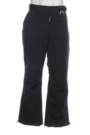 Ανδρικό παντελόνι για χειμερινά σπορ Amazon Essentials, Μέγεθος XXL, Χρώμα Μπλέ, Τιμή 27,22 €