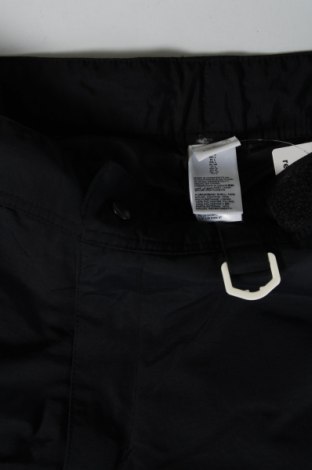 Pánské kalhoty pro zimní sporty  Amazon Essentials, Velikost L, Barva Černá, Cena  487,00 Kč