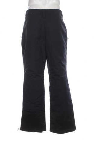Ανδρικό παντελόνι για χειμερινά σπορ Amazon Essentials, Μέγεθος XL, Χρώμα Μπλέ, Τιμή 31,55 €