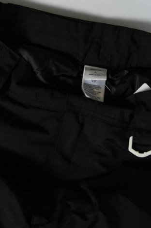 Ανδρικό παντελόνι για χειμερινά σπορ Amazon Essentials, Μέγεθος M, Χρώμα Μαύρο, Τιμή 33,40 €
