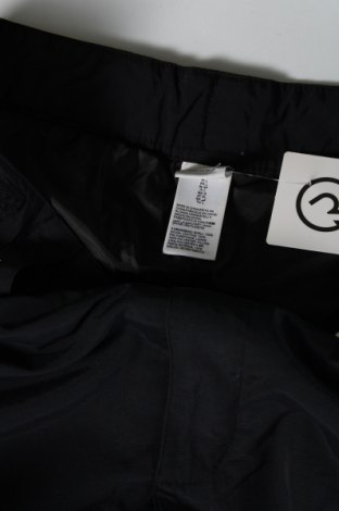 Pantaloni bărbătești pentru sporturi de iarnă Amazon Essentials, Mărime L, Culoare Negru, Preț 181,58 Lei