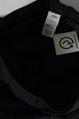 Ανδρικό παντελόνι για χειμερινά σπορ Amazon Essentials, Μέγεθος S, Χρώμα Μπλέ, Τιμή 18,56 €