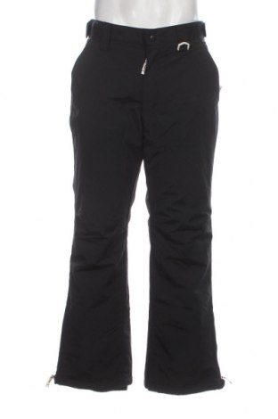 Ανδρικό παντελόνι για χειμερινά σπορ Amazon Essentials, Μέγεθος S, Χρώμα Μπλέ, Τιμή 33,40 €