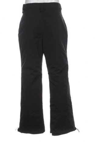 Ανδρικό παντελόνι για χειμερινά σπορ Amazon Essentials, Μέγεθος S, Χρώμα Μπλέ, Τιμή 33,40 €