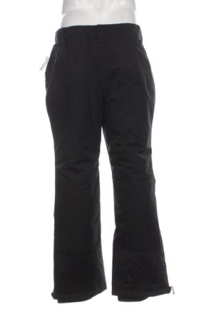 Мъжки панталон за зимни спортове Amazon Essentials, Размер L, Цвят Син, Цена 66,00 лв.