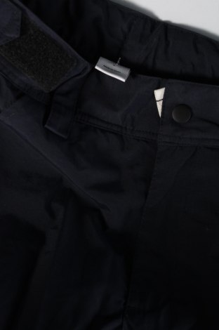Ανδρικό παντελόνι για χειμερινά σπορ Amazon Essentials, Μέγεθος S, Χρώμα Μπλέ, Τιμή 21,65 €
