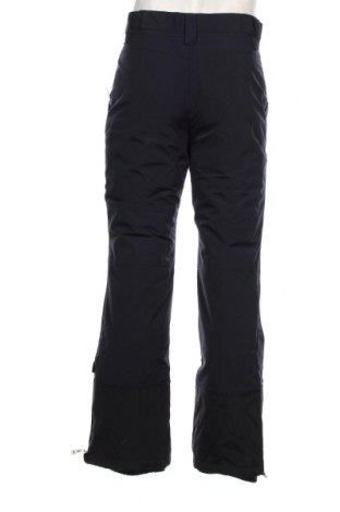 Ανδρικό παντελόνι για χειμερινά σπορ Amazon Essentials, Μέγεθος S, Χρώμα Μπλέ, Τιμή 61,86 €