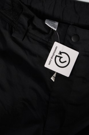 Pánské kalhoty pro zimní sporty  Amazon Essentials, Velikost XL, Barva Černá, Cena  435,00 Kč