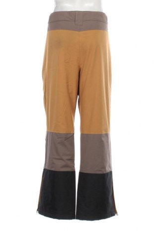 Pánské kalhoty pro zimní sporty  Amazon Essentials, Velikost XL, Barva Béžová, Cena  539,00 Kč