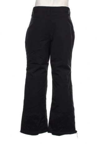 Pantaloni bărbătești pentru sporturi de iarnă Amazon Essentials, Mărime L, Culoare Negru, Preț 126,32 Lei