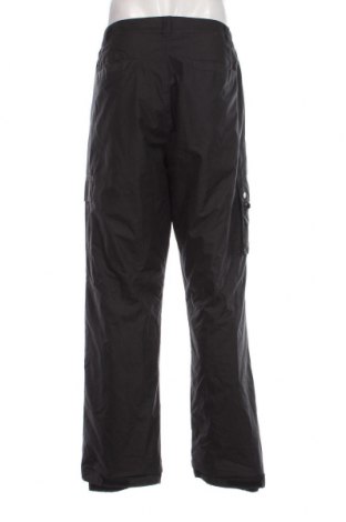 Мъжки панталон за зимни спортове Crane, Размер XL, Цвят Син, Цена 45,00 лв.