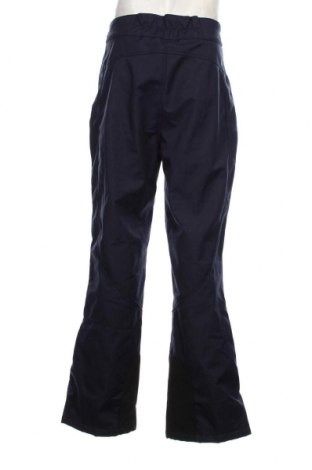 Ανδρικό παντελόνι για χειμερινά σπορ Crivit, Μέγεθος L, Χρώμα Μπλέ, Τιμή 9,74 €