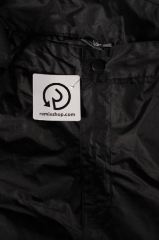 Мъжки панталон за зимни спортове Double speed, Размер M, Цвят Черен, Цена 11,25 лв.
