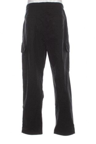 Pánské kalhoty pro zimní sporty  Livergy, Velikost XL, Barva Černá, Cena  1 913,00 Kč